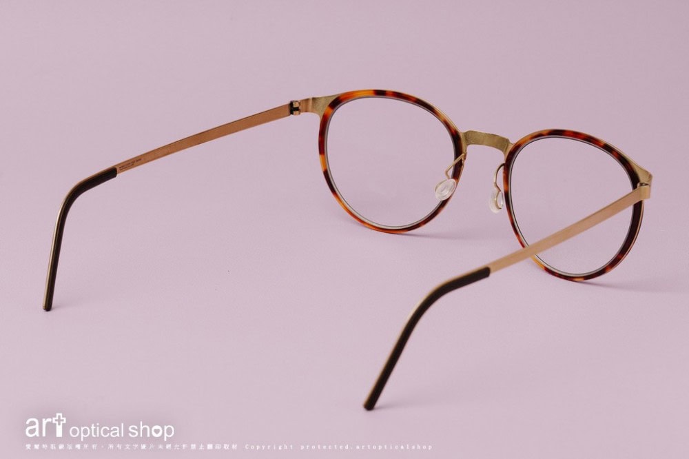 LINDBERG-9767-9768-019