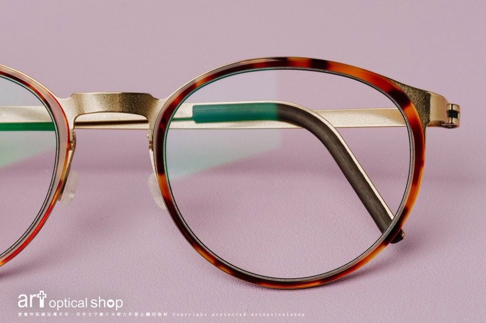 LINDBERG-9767-9768-020