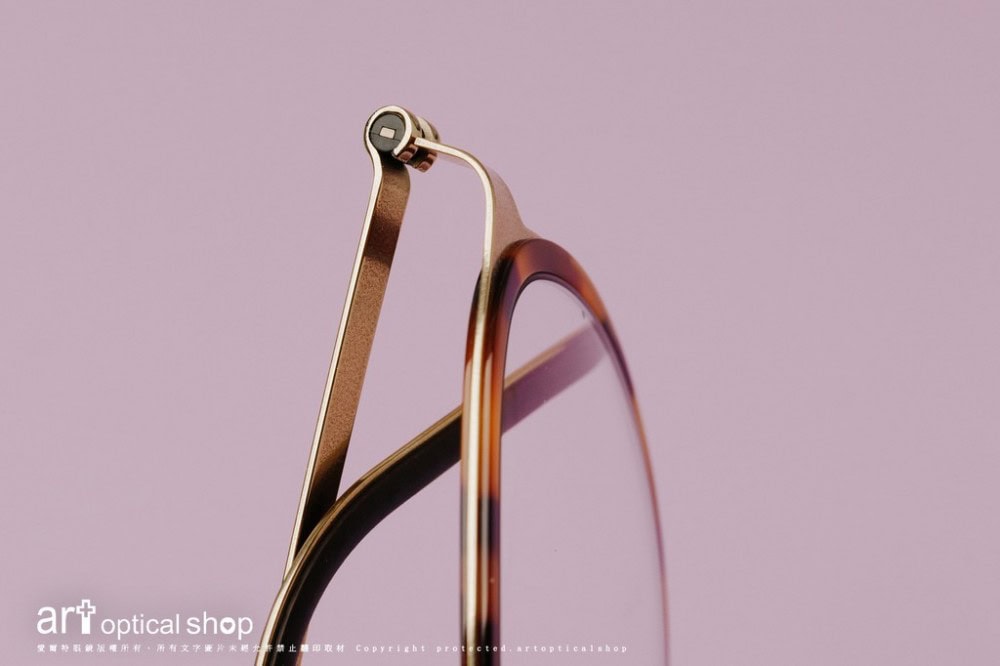 LINDBERG-9767-9768-026