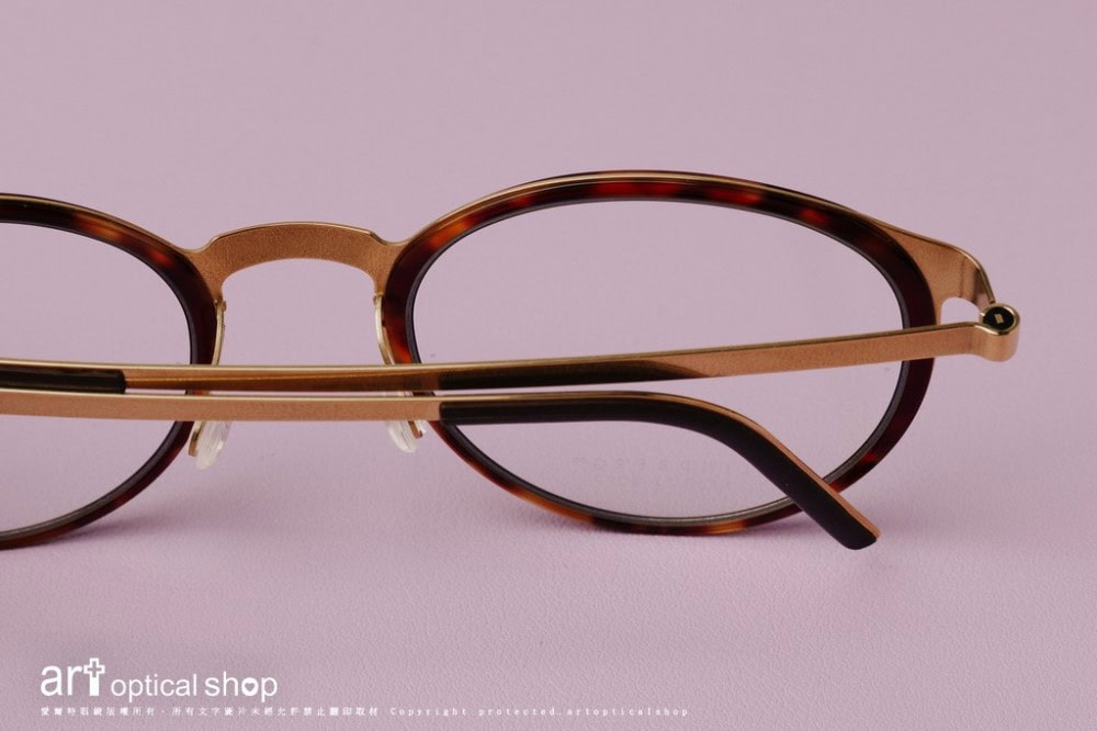 LINDBERG-9767-9768-028