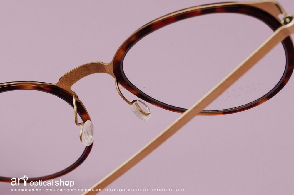 LINDBERG-9767-9768-035