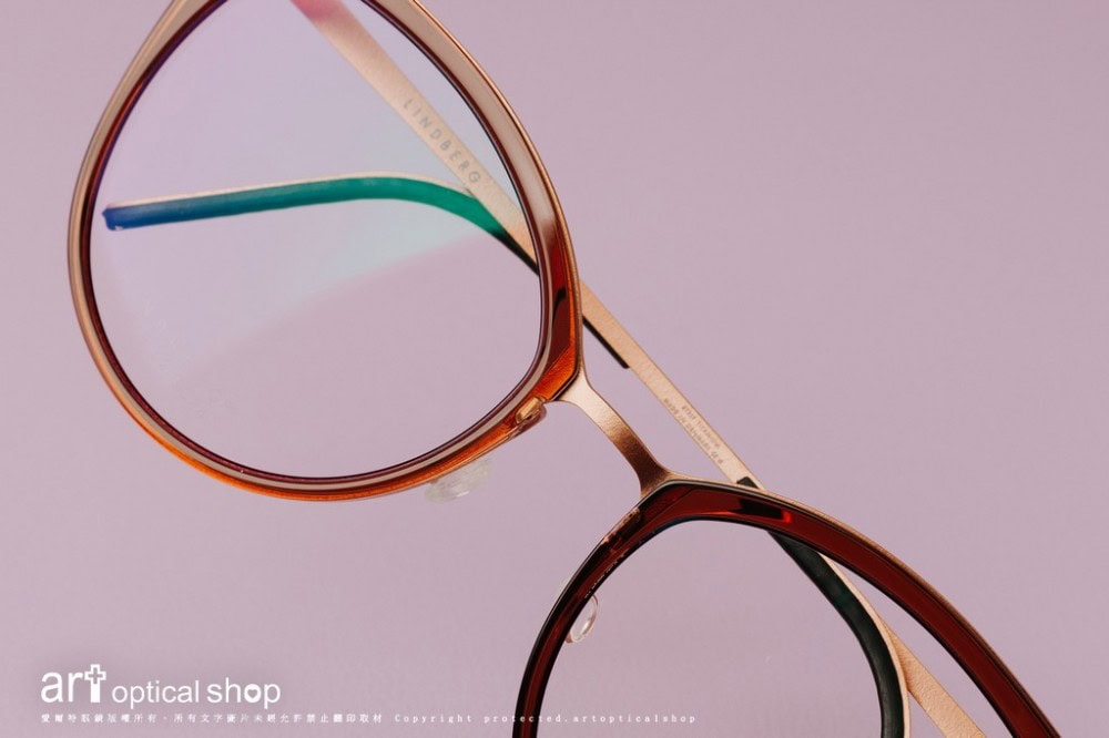 LINDBERG-9767-9768-078