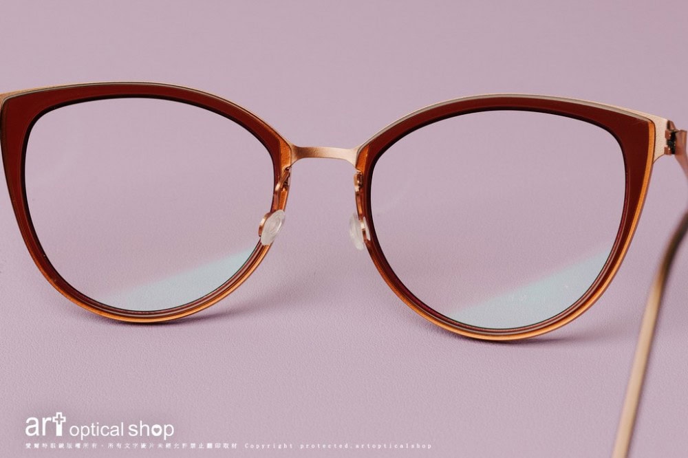 LINDBERG-9767-9768-090
