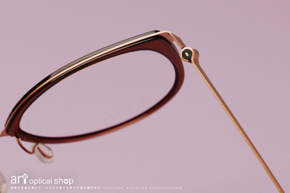 LINDBERG-9767-9768-097