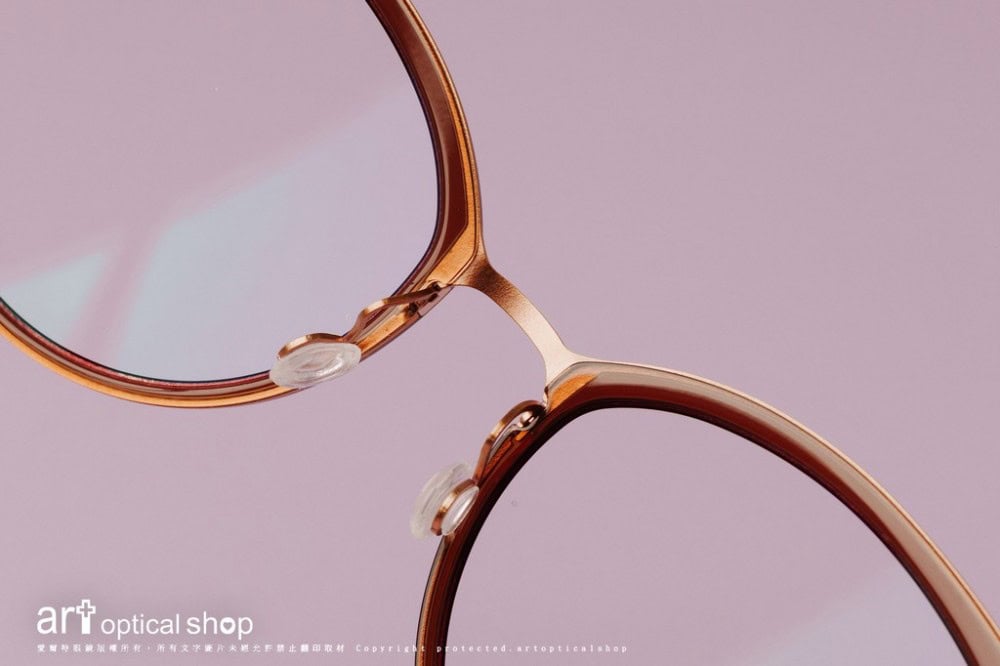 LINDBERG-9767-9768-109