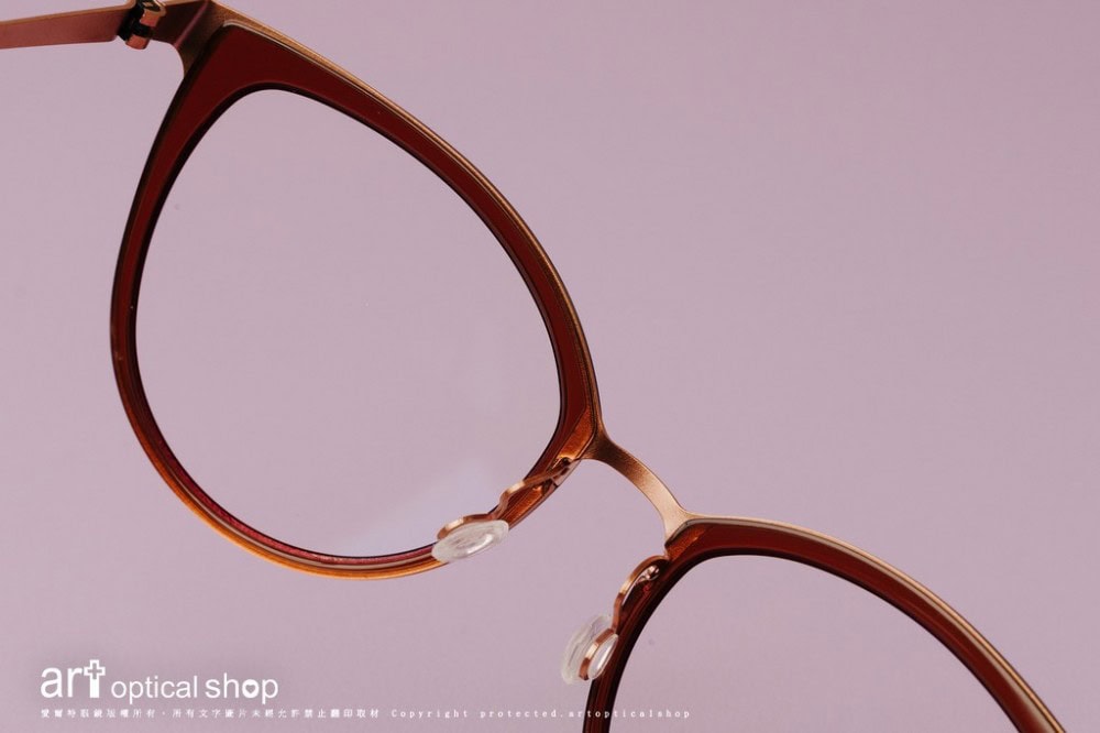LINDBERG-9767-9768-112