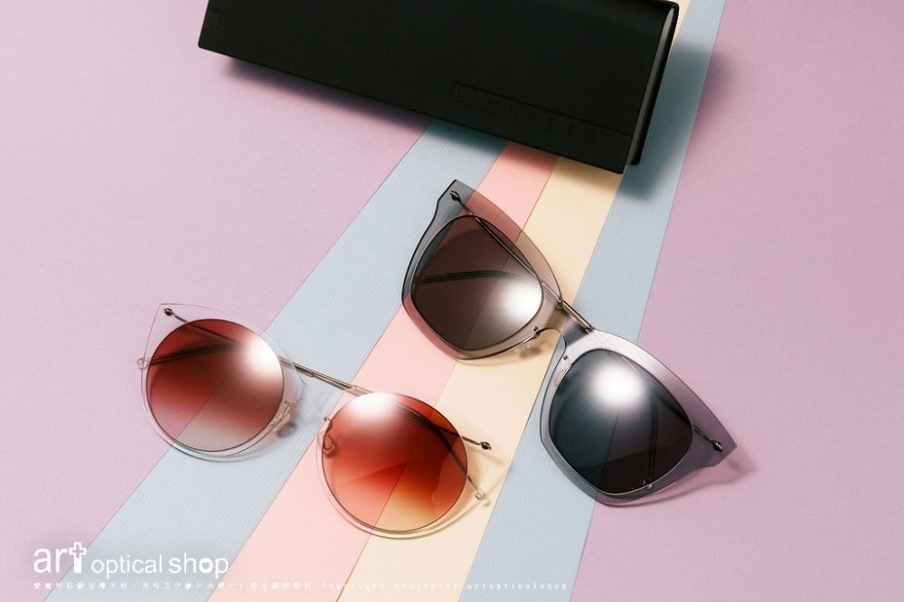 LINDBERG-8307-1571-001