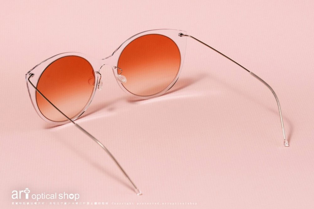 LINDBERG-8307-1571-007