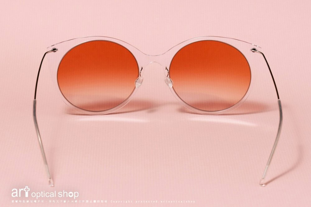 LINDBERG-8307-1571-008