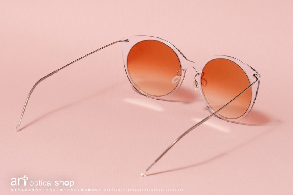 LINDBERG-8307-1571-009