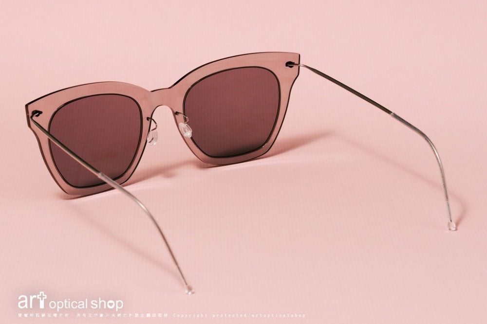 LINDBERG-8307-1571-011