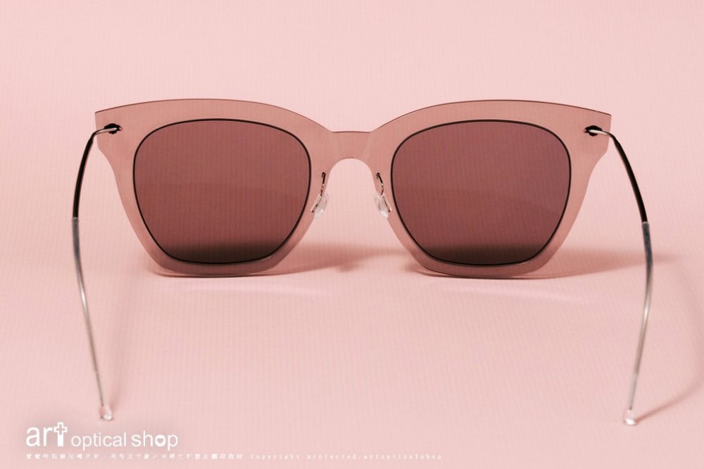 LINDBERG-8307-1571-012