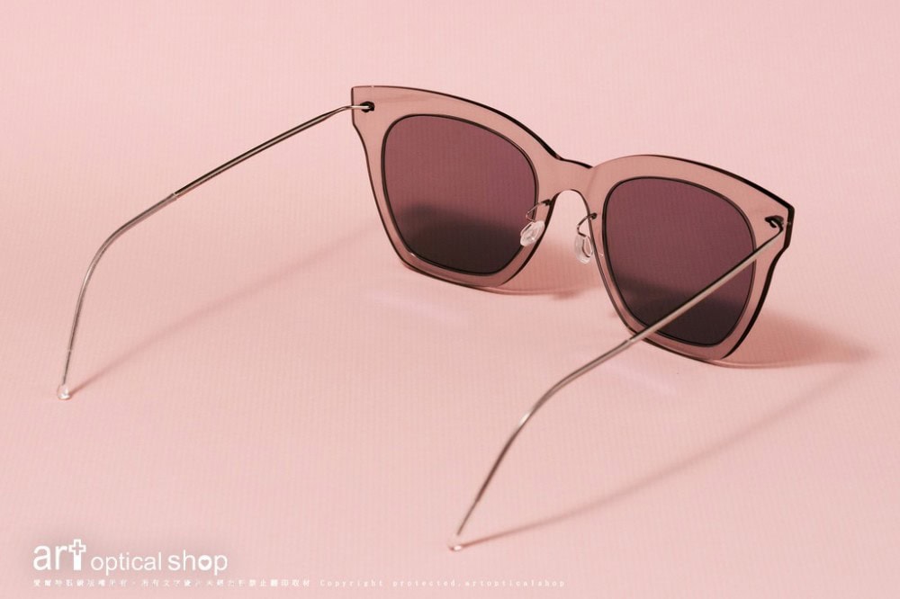 LINDBERG-8307-1571-013