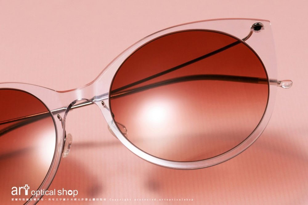 LINDBERG-8307-1571-014