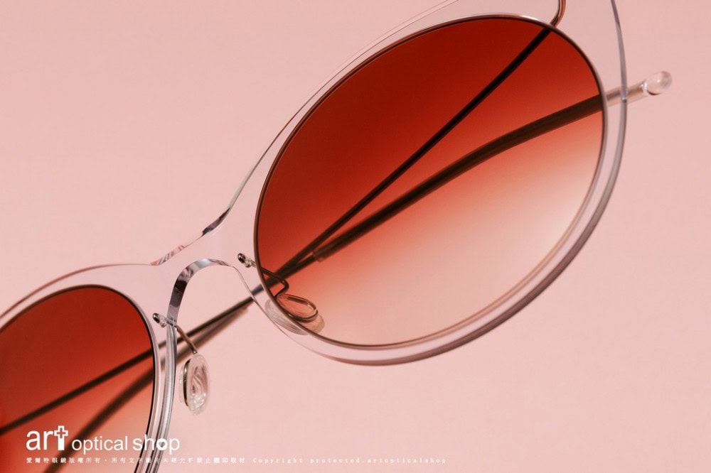 LINDBERG-8307-1571-017