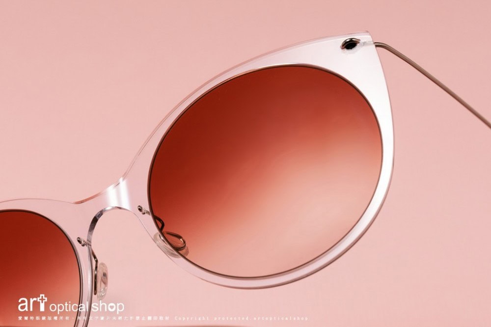 LINDBERG-8307-1571-018