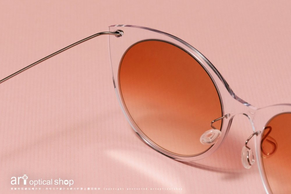 LINDBERG-8307-1571-020