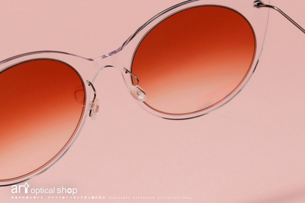 LINDBERG-8307-1571-026