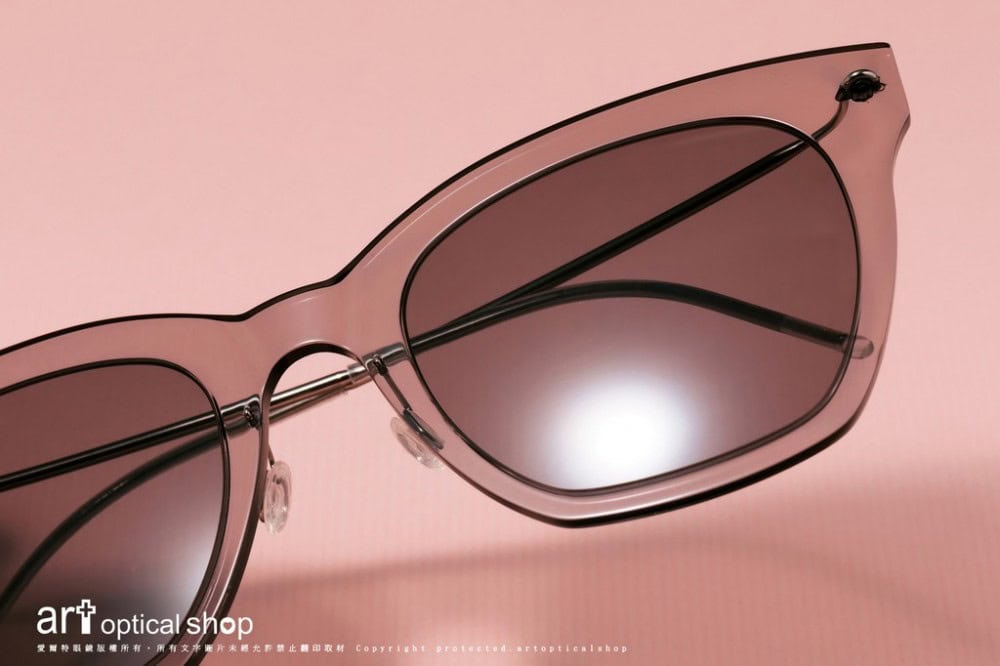 LINDBERG-8307-1571-032