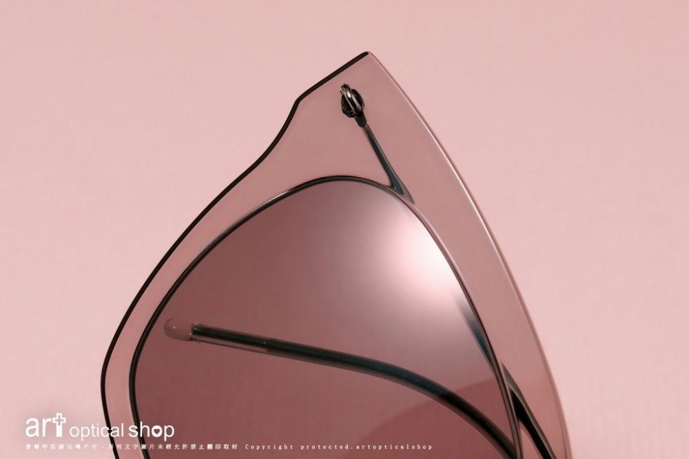 LINDBERG-8307-1571-035