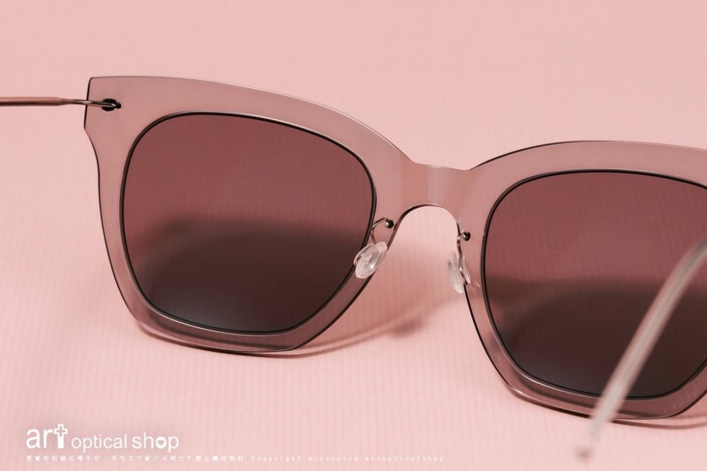 LINDBERG-8307-1571-038