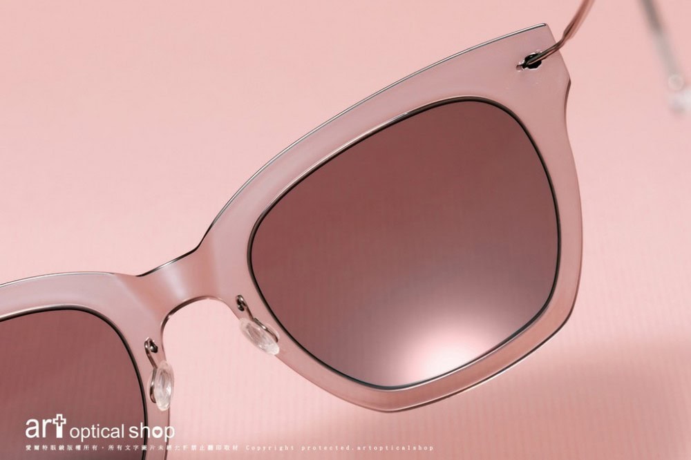 LINDBERG-8307-1571-044