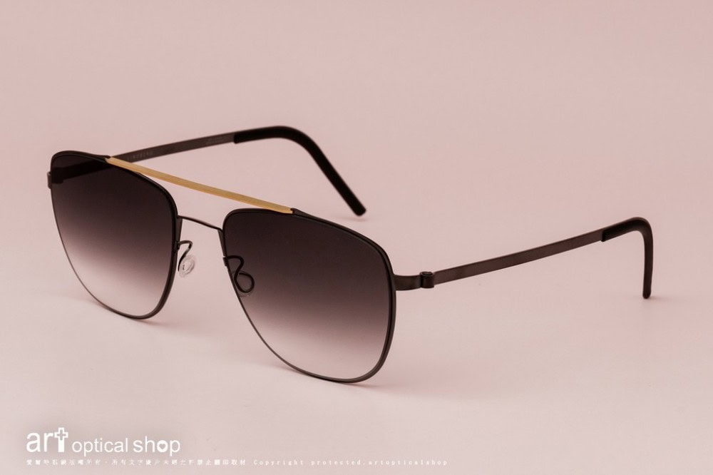 LINDBERG-8332-Col-PU9-8910-Col-U9-004