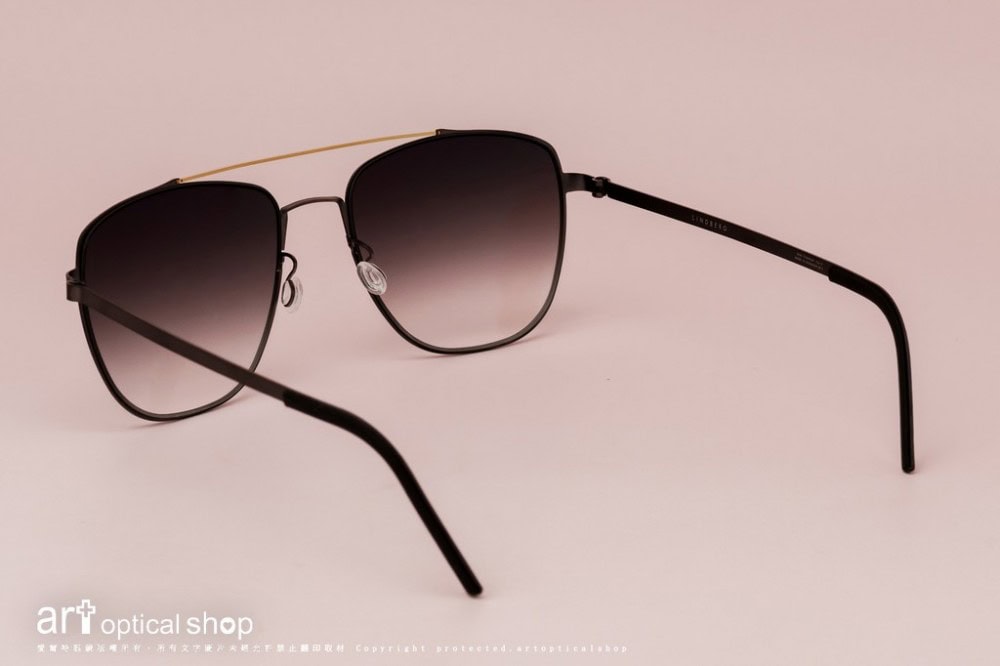 LINDBERG-8332-Col-PU9-8910-Col-U9-005