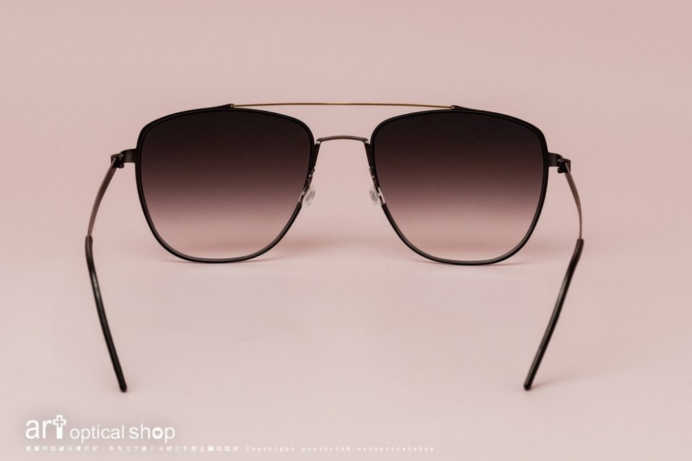 LINDBERG-8332-Col-PU9-8910-Col-U9-006