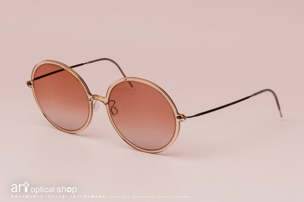 LINDBERG-8332-Col-PU9-8910-Col-U9-008