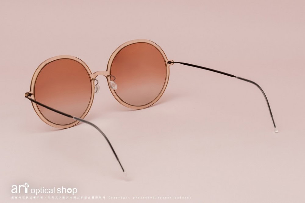 LINDBERG-8332-Col-PU9-8910-Col-U9-010