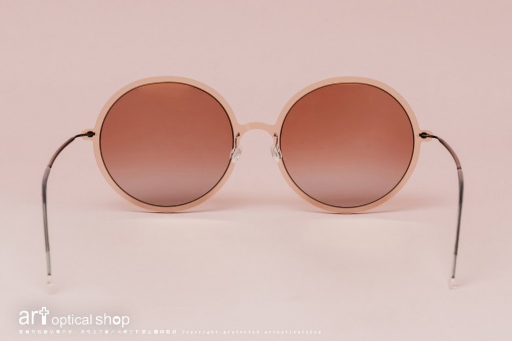 LINDBERG-8332-Col-PU9-8910-Col-U9-011