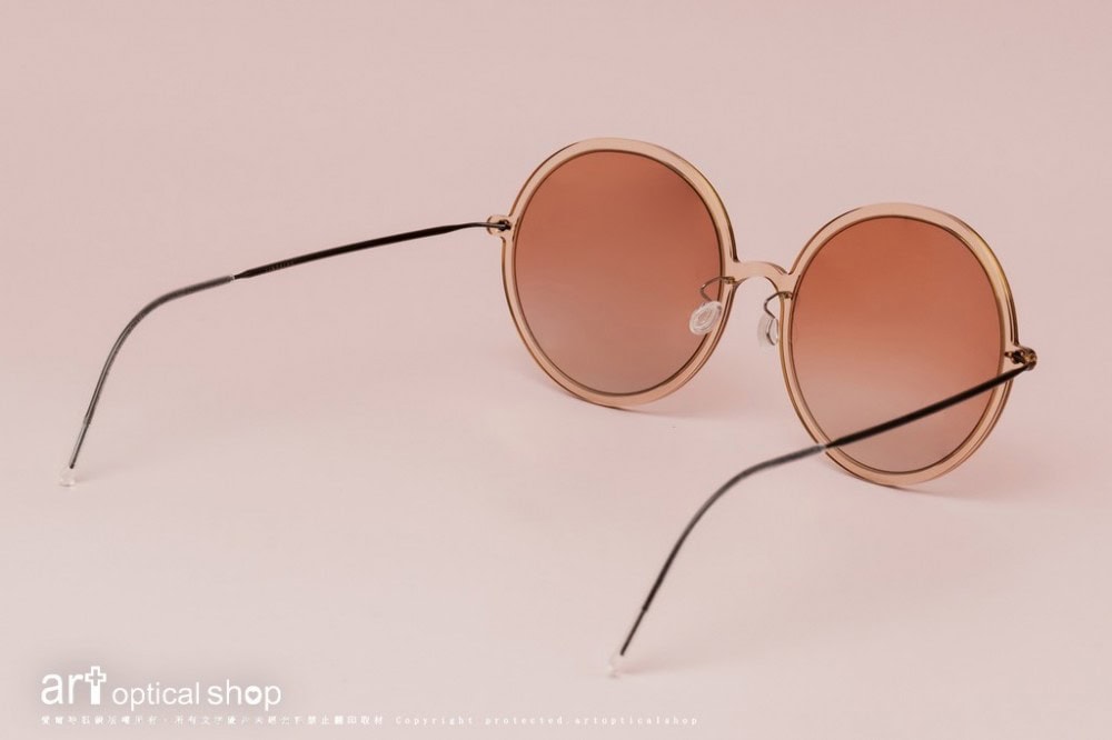 LINDBERG-8332-Col-PU9-8910-Col-U9-012