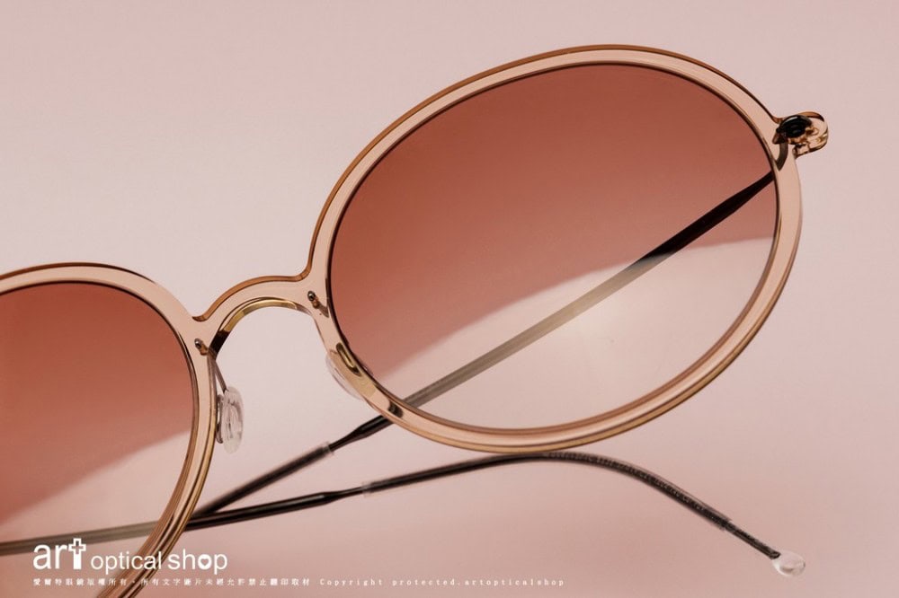 LINDBERG-8332-Col-PU9-8910-Col-U9-014