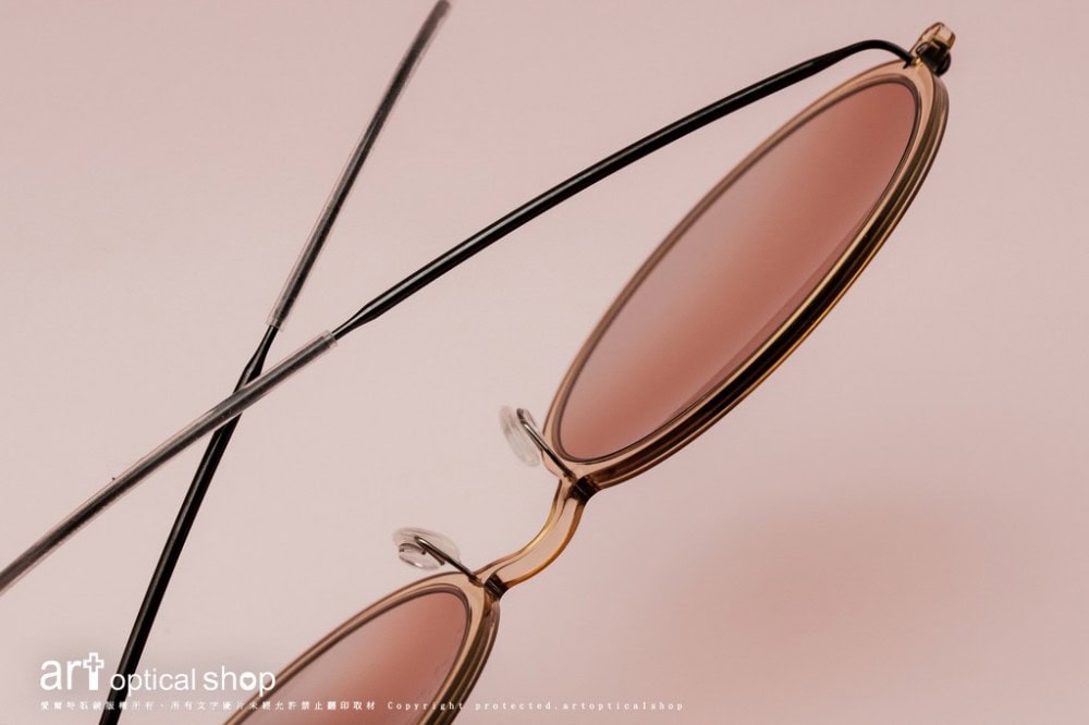 LINDBERG-8332-Col-PU9-8910-Col-U9-018