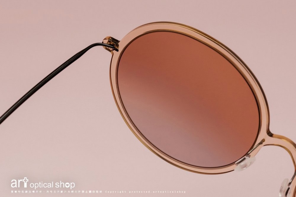 LINDBERG-8332-Col-PU9-8910-Col-U9-023