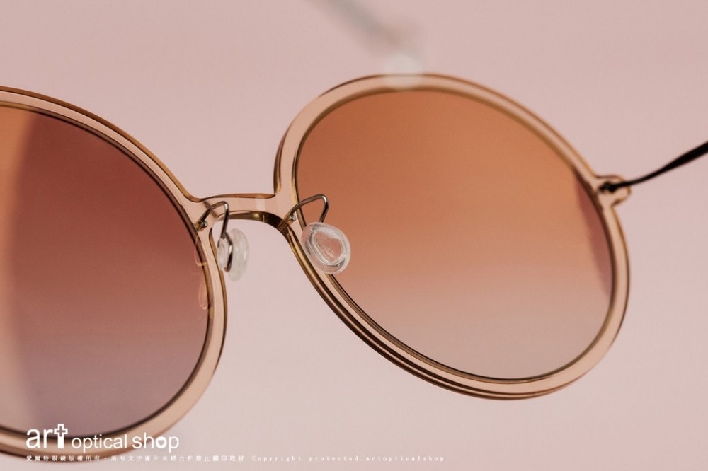 LINDBERG-8332-Col-PU9-8910-Col-U9-028