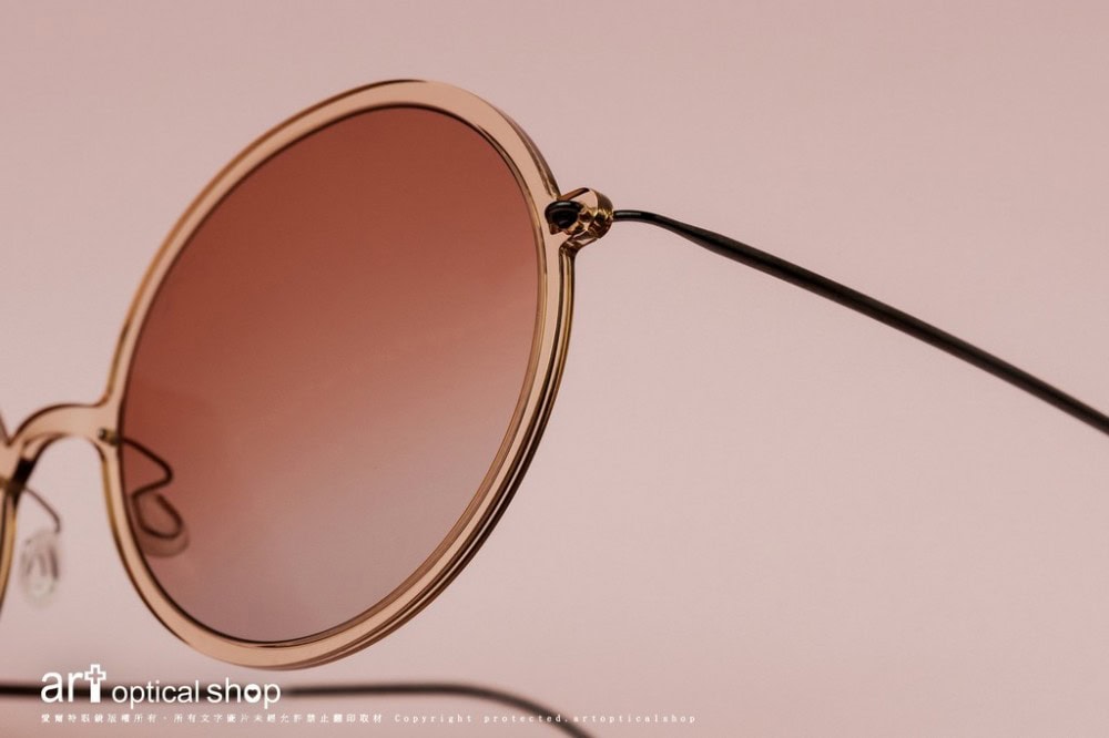 LINDBERG-8332-Col-PU9-8910-Col-U9-036