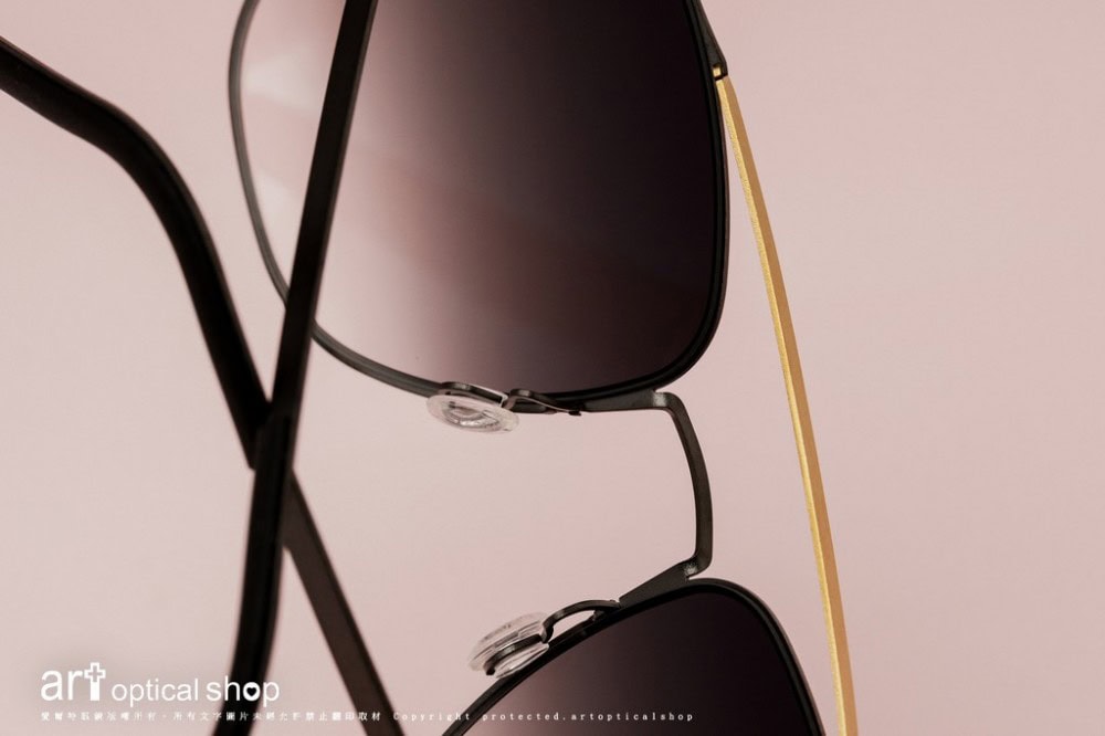 LINDBERG-8332-Col-PU9-8910-Col-U9-043