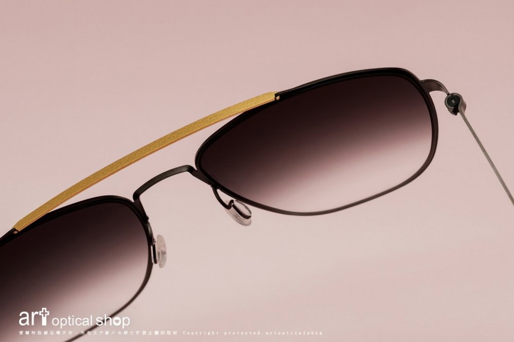 LINDBERG-8332-Col-PU9-8910-Col-U9-055