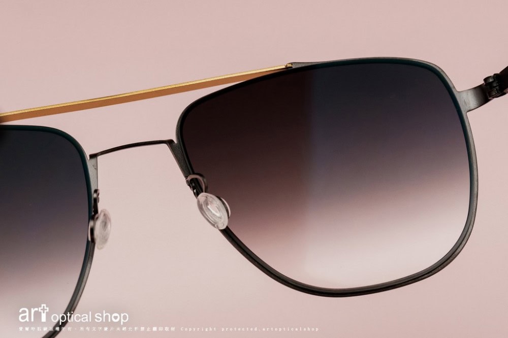 LINDBERG-8332-Col-PU9-8910-Col-U9-058