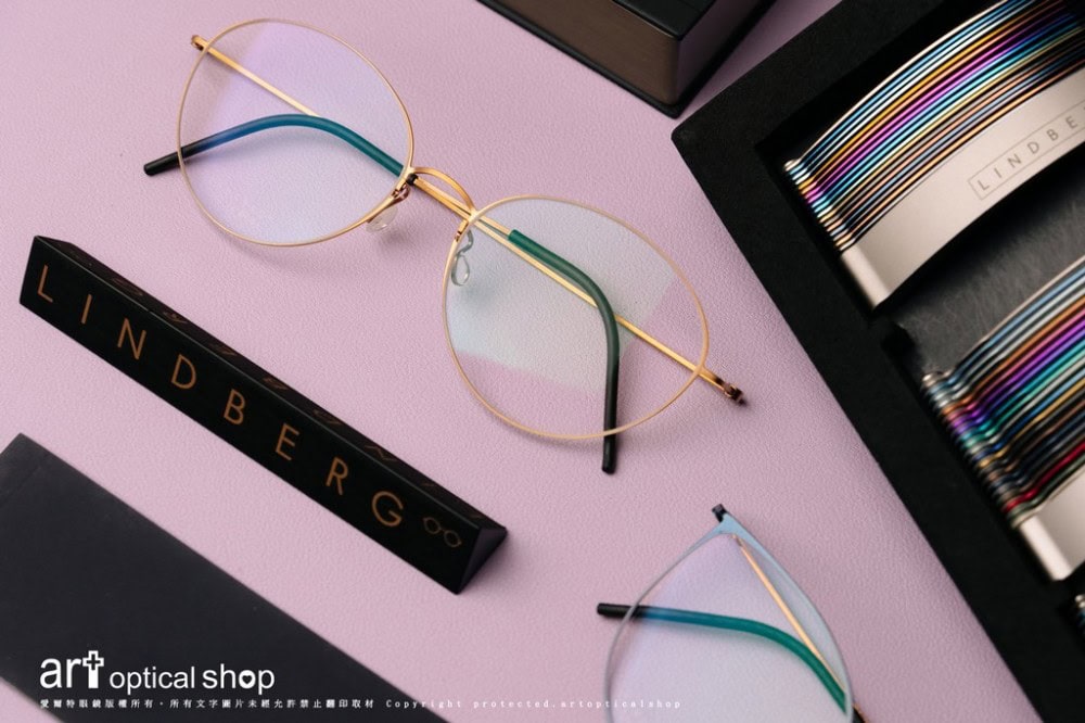 Lindberg-5543-52-GC00-5542-54-GC00-011