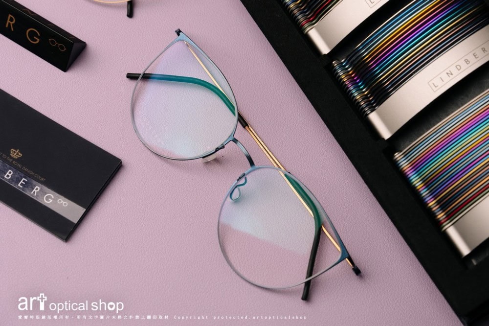 Lindberg-5543-52-GC00-5542-54-GC00-012