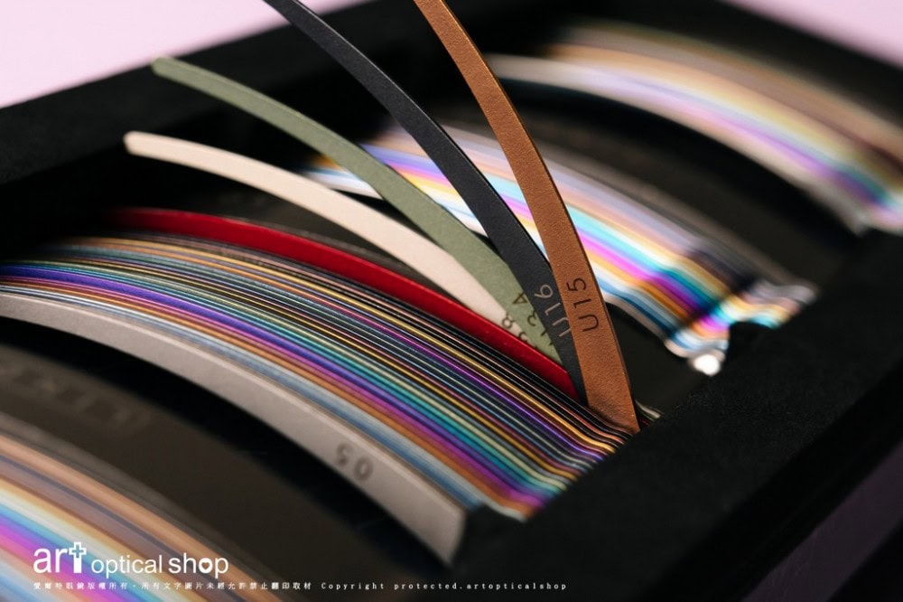 Lindberg-5543-52-GC00-5542-54-GC00-015