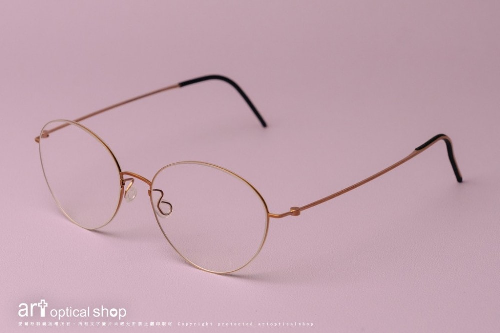 Lindberg-5543-52-GC00-5542-54-GC00-024