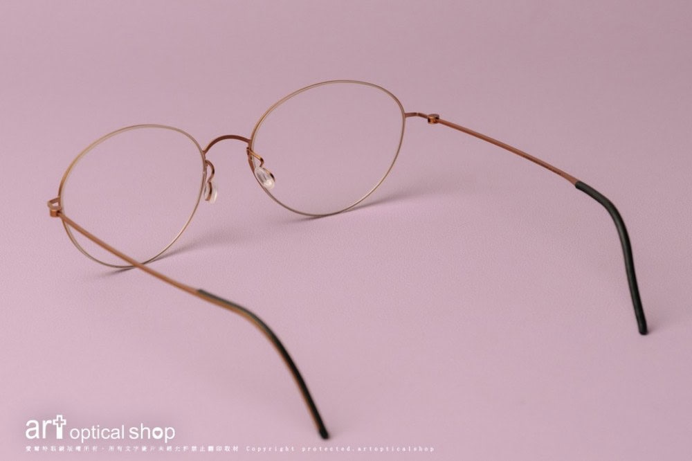 Lindberg-5543-52-GC00-5542-54-GC00-025