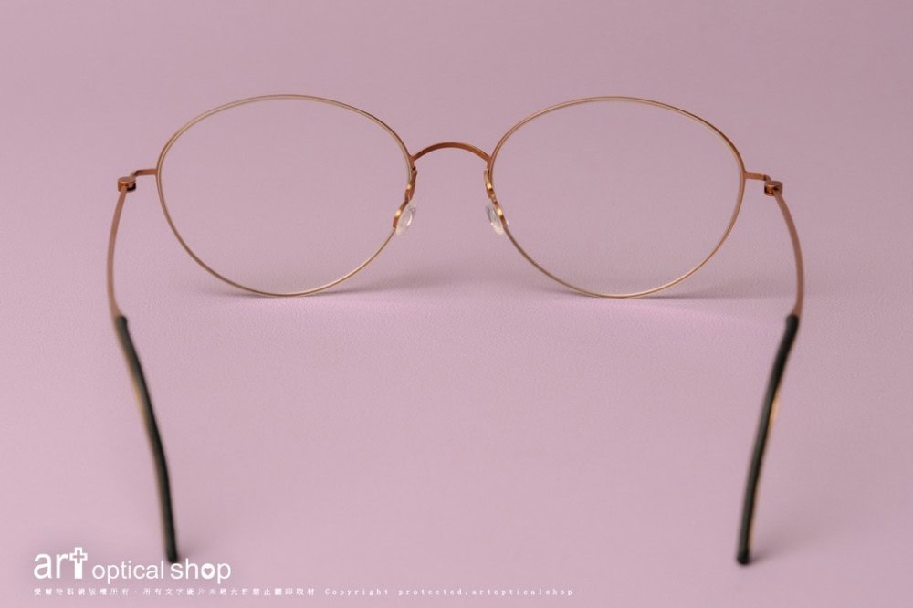 Lindberg-5543-52-GC00-5542-54-GC00-026