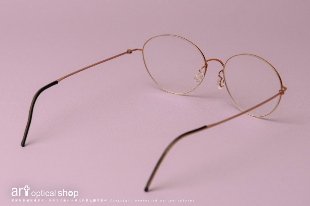 Lindberg-5543-52-GC00-5542-54-GC00-027