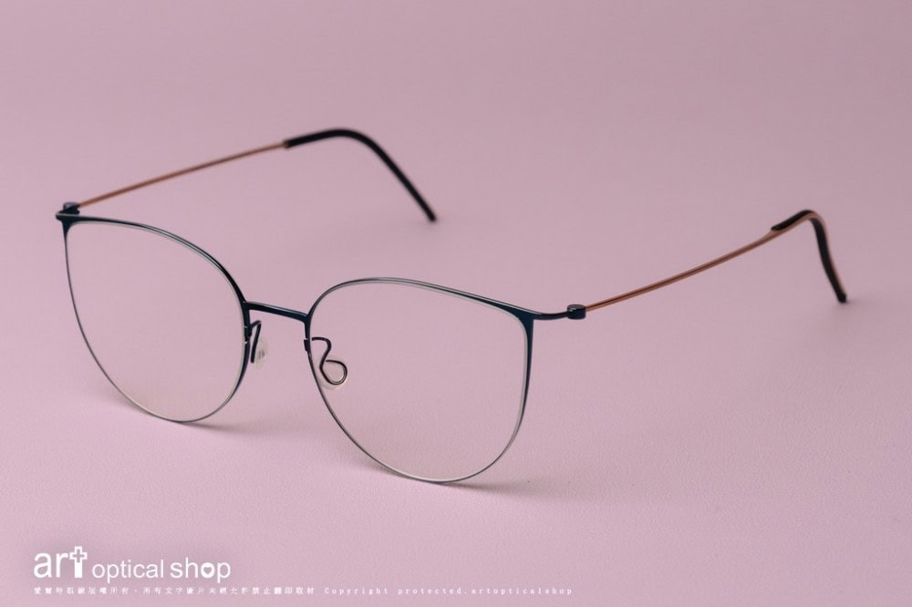 Lindberg-5543-52-GC00-5542-54-GC00-028