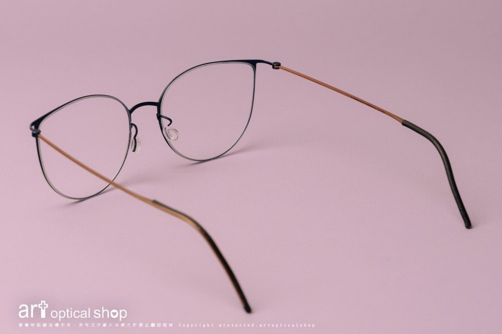 Lindberg-5543-52-GC00-5542-54-GC00-029